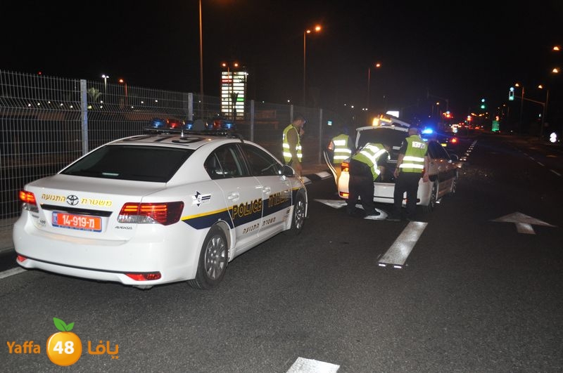 acc flip car lud 924 (5).JPG